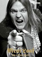 Watch Meat Loaf: In and Out of Hell Tvmuse