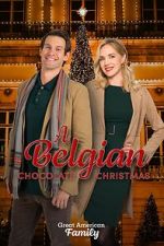 Watch A Belgian Chocolate Christmas Tvmuse