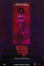 Watch Beyond the Door III Tvmuse