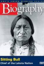 Watch A&E Biography - Sitting Bull: Chief of the Lakota Nation Tvmuse