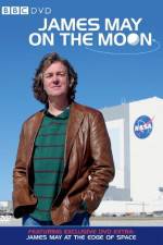 Watch James May at the Edge of Space Tvmuse