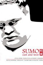 Watch Sumo East and West Tvmuse