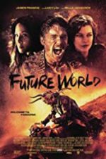 Watch Future World Tvmuse