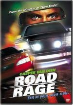 Watch Road Rage Tvmuse
