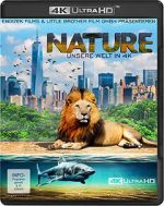 Watch Our Nature Tvmuse