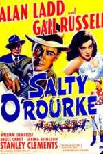 Watch Salty O'Rourke Tvmuse