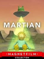 Watch Martian (Short 2015) Tvmuse