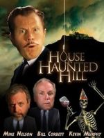 Watch RiffTrax Live: House on Haunted Hill Tvmuse