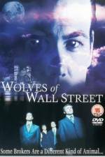 Watch Wolves of Wall Street Tvmuse