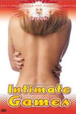 Watch Intimate Games Tvmuse