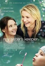 Watch My Sister's Keeper Tvmuse