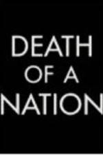 Watch Death of a Nation The Timor Conspiracy Tvmuse