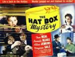 Watch The Hat Box Mystery Tvmuse
