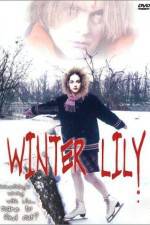 Watch Winter Lily Tvmuse