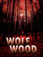 Watch Wolfwood Tvmuse