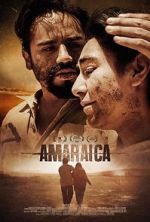 Watch Amaraica Tvmuse