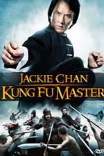 Watch Jackie Chan Kung Fu Master Tvmuse