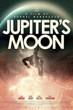 Watch Jupiter\'s Moon Tvmuse
