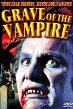 Watch Grave of the Vampire Tvmuse