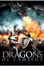 Watch Dragons of Camelot Tvmuse