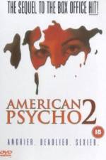 Watch American Psycho II: All American Girl Tvmuse