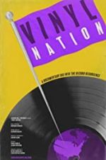 Watch Vinyl Nation Tvmuse