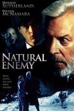 Watch Natural Enemy Tvmuse