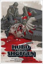Watch More Blood, More Heart: The Making of Hobo with a Shotgun Tvmuse