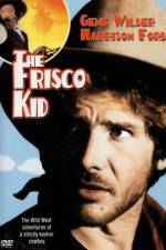 Watch The Frisco Kid Tvmuse