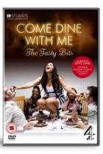 Watch Come Dine With Me: The Tasty Bits! Tvmuse