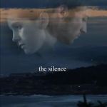 Watch The Silence Tvmuse