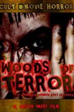 Watch Woods of Terror Tvmuse