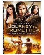 Watch Journey to Promethea Tvmuse