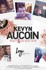Watch Kevyn Aucoin Beauty & the Beast in Me Tvmuse