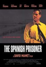 Watch The Spanish Prisoner Tvmuse