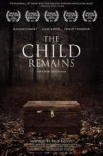 Watch The Child Remains Tvmuse