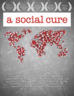 Watch A Social Cure Tvmuse