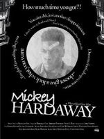 Watch Mickey Hardaway Tvmuse