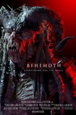 Watch Behemoth Tvmuse