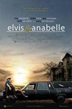 Watch Elvis and Anabelle Tvmuse