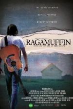 Watch Ragamuffin Tvmuse