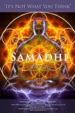 Watch Samadhi: Part 2 (It\'s Not What You Think) Tvmuse