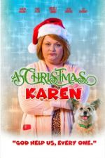 Watch A Christmas Karen Tvmuse