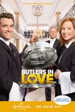 Watch Butlers in Love Tvmuse