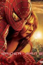 Watch Spider-Man 2 Tvmuse