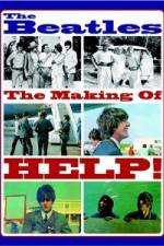Watch The Beatles: The Making of Help! Tvmuse