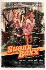Watch Sugar Boxx Tvmuse