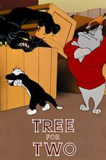 Watch Tree for Two (Short 1952) Tvmuse