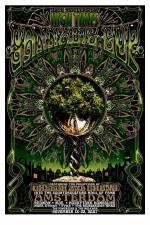 Watch High Times 20th Anniversary Cannabis Cup Tvmuse