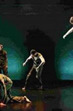 Watch BalletBoyz Live at the Roundhouse Tvmuse